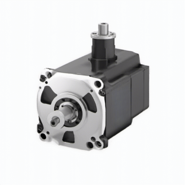 Allen Bradey | VPL-B0632T-CK14AS | Servo Motor Rotary Motor