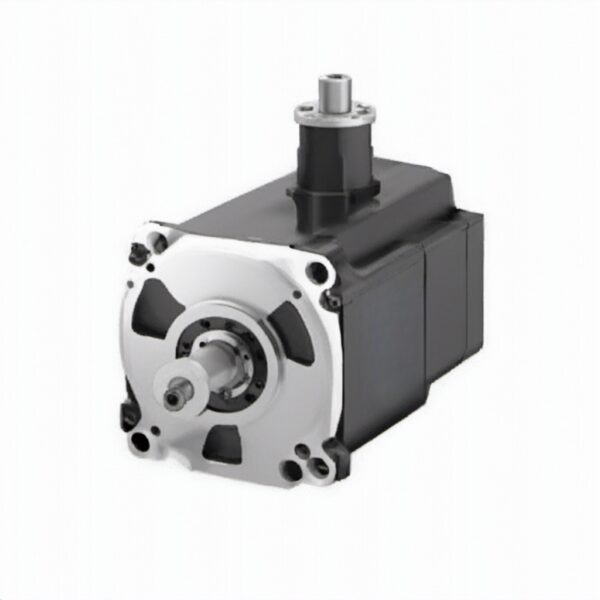 Allen Bradey | VPL-B1303F-QJ14AA | Servo Motor Rotary Motor