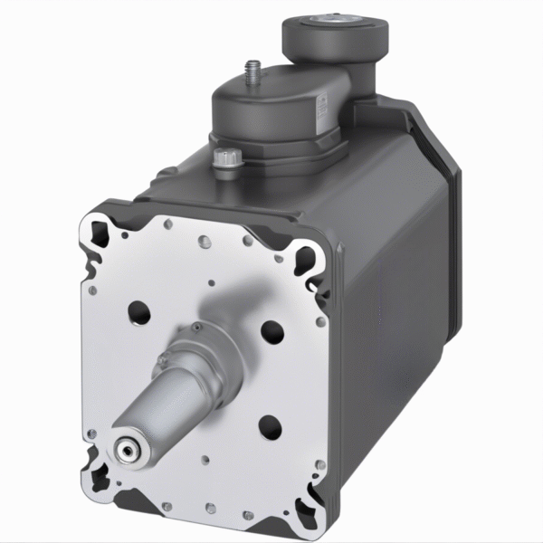 Allen Bradey | VPL-B0752M-CJ14AA | Servo Motor Rotary Motor