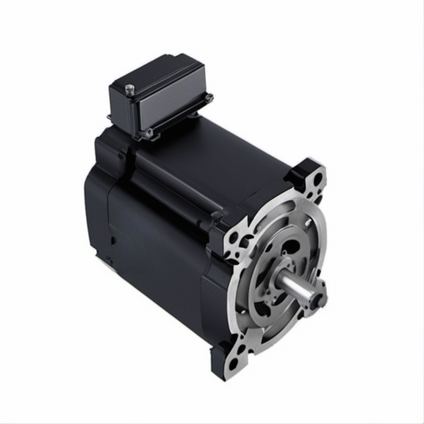Allen Bradey | VPL-B0631T-CJ14AA | Servo Motor Rotary Motor