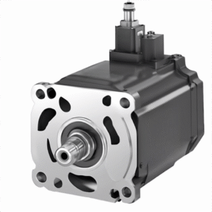 Allen Bradey | MPL-B420P-RK72AA | Servo Motor Rotary Motor