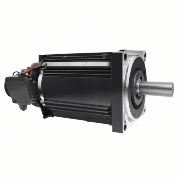 Allen Bradey | VPL-B0631T-CJ14AS | Servo Motor Rotary Motor