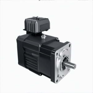 Allen Bradey | VPL-B0752E-PK12AS | Servo Motor Rotary Motor
