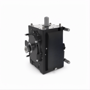 Allen Bradey | VPL-B1001M-CK14AA | Servo Motor Rotary Motor
