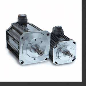 Allen Bradey | VPL-A1152E-CJ12AA | Servo Motor Rotary Motor