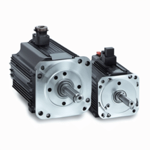 Allen Bradey | VPL-B0751M-CJ12AS | Servo Motor Rotary Motor