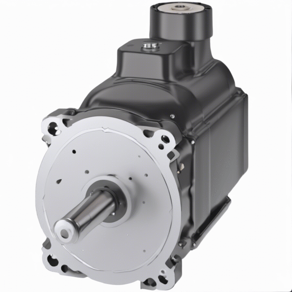 Allen Bradey | VPL-B1304E-CJ12AS | Servo Motor Rotary Motor