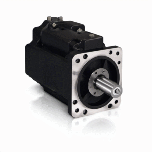 Allen Bradey | VPL-B1152F-CK12AA | Servo Motor Rotary Motor