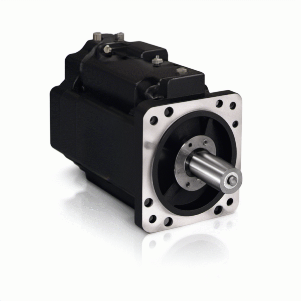 Allen Bradey | VPL-B1152F-CK12AA | Servo Motor Rotary Motor
