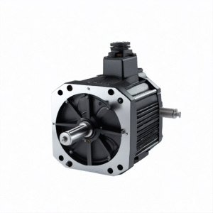 Allen Bradey | VPL-A0751E-PJ14AA | Servo Motor Rotary Motor