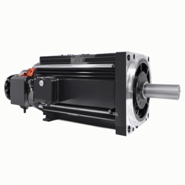 Allen Bradey | VPL-B1001M-PJ12AS | Servo Motor Rotary Motor