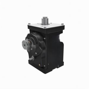 Allen Bradey | VPL-B1002M-PK12AS | Servo Motor Rotary Motor