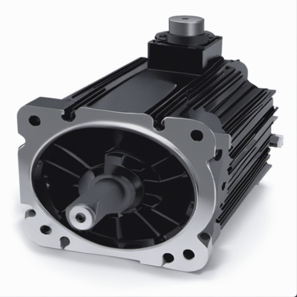 Allen Bradey | VPL-A1153C-PK14AA | Servo Motor Rotary Motor