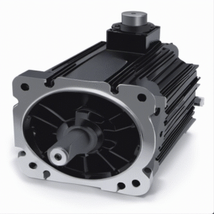 Allen Bradey | VPL-B0753M-CK14AA | Servo Motor Rotary Motor