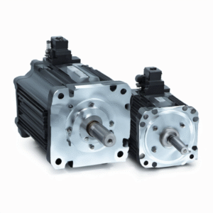 Allen Bradey | VPL-B1001M-CK12AS | Servo Motor Rotary Motor