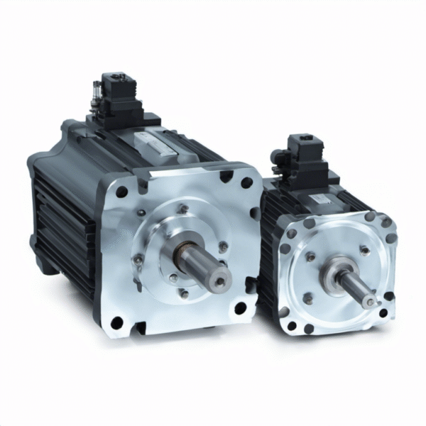 Allen Bradey | VPL-B1001M-CK12AS | Servo Motor Rotary Motor
