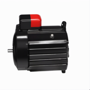 Allen Bradey | VPL-A1002F-PK12AS | Servo Motor Rotary Motor