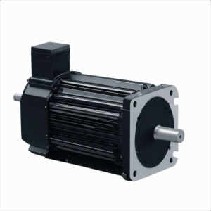 Allen Bradey | MPL-B330P-HK24AA | Servo Motor Rotary Motor