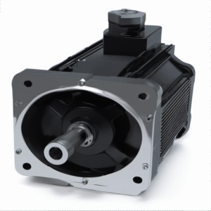 Allen Bradey | MPL-B330P-HK72AA | Servo Motor Rotary Motor