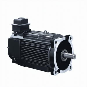 Allen Bradey | MPL-B330P-HK74AA | Servo Motor Rotary Motor