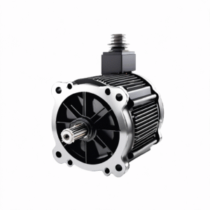 Allen Bradey | MPL-B330P-MJ24AA | Servo Motor Rotary Motor