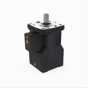 Allen Bradey | MPL-B330P-MJ72AA | Servo Motor Rotary Motor