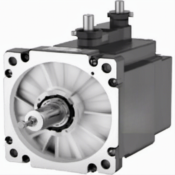 Allen Bradey | VPL-B0751M-PJ12AS | Servo Motor Rotary Motor
