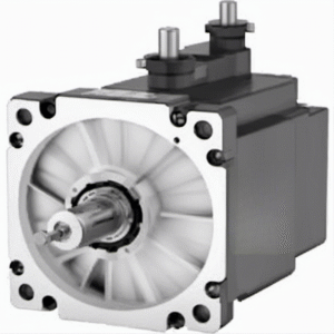 Allen Bradey | MPL-B420P-RK74AA | Servo Motor Rotary Motor