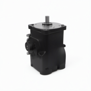 Allen Bradey | MPL-B420P-SJ72AA | Servo Motor Rotary Motor