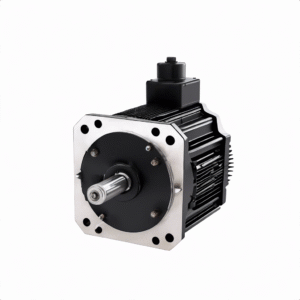 Allen Bradey | VPL-A1303F-PJ14AA | Servo Motor Rotary Motor
