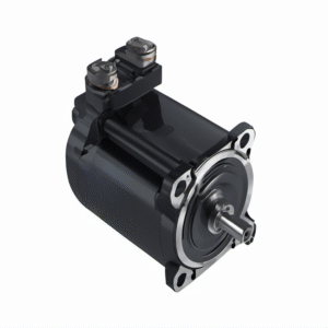 Allen Bradey | VPL-A1303F-CK12AA | Servo Motor Rotary Motor