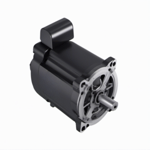 Allen Bradey | VPL-B0751M-CJ14AA | Servo Motor Rotary Motor