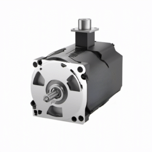 Allen Bradey | VPL-B1001M-PJ12AA | Servo Motor Rotary Motor