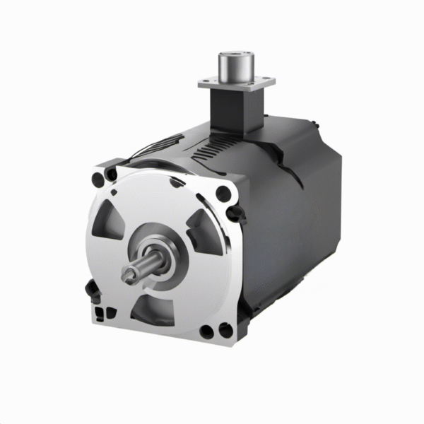 Allen Bradey | VPL-B1001M-PJ12AA | Servo Motor Rotary Motor