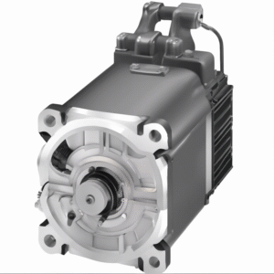 Allen Bradey | MPL-B330P-MJ74AA | Servo Motor Rotary Motor