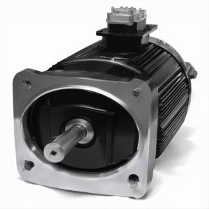 Allen Bradey | MPL-B330P-MJ74AA | Servo Motor Rotary Motor