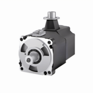 Allen Bradey | MPL-B330P-MK24AA | Servo Motor Rotary Motor