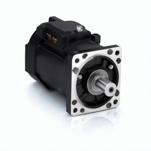 Allen Bradey | VPL-A0633C-CK14AA | Servo Motor Rotary Motor