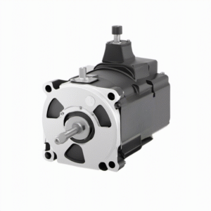Allen Bradey | MPL-B330P-MK24AA | Servo Motor Rotary Motor