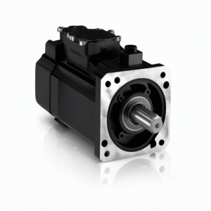 Allen Bradey | MPL-B330P-MK72AA/A | Servo Motor Rotary Motor