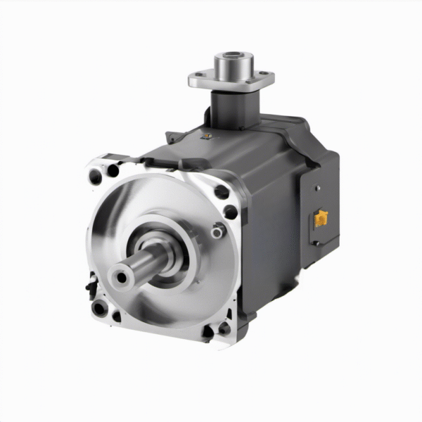 Allen Bradey | VPL-B0633M-PJ12AA | Servo Motor Rotary Motor