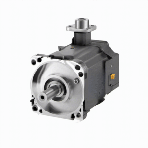Allen Bradey | VPL-B1001M-PK14AS | Servo Motor Rotary Motor