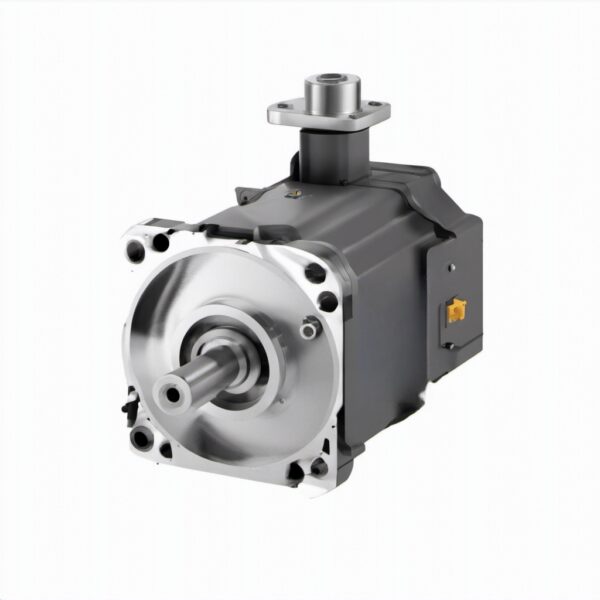 Allen Bradey | VPL-B0752E-PK14AS | Servo Motor Rotary Motor