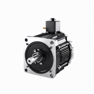 Allen Bradey | VPL-B0751M-CK14AA | Servo Motor Rotary Motor