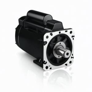 Allen Bradey | MPL-B430P-HJ22AA | Servo Motor Rotary Motor