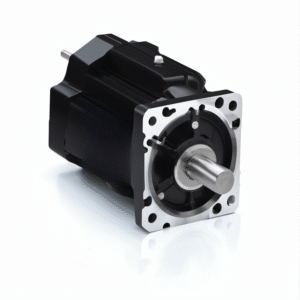 Allen Bradey | MPL-B420P-SJ22AA | Servo Motor Rotary Motor