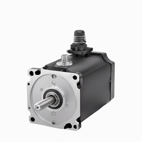 Allen Bradey | VPL-B0633M-CK14AA | Servo Motor Rotary Motor