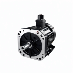 Allen Bradey | VPL-B0633T-PJ12AA | Servo Motor Rotary Motor
