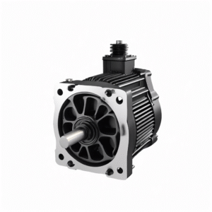 Allen Bradey | VPL-A1002F-QJ12AS | Servo Motor Rotary Motor