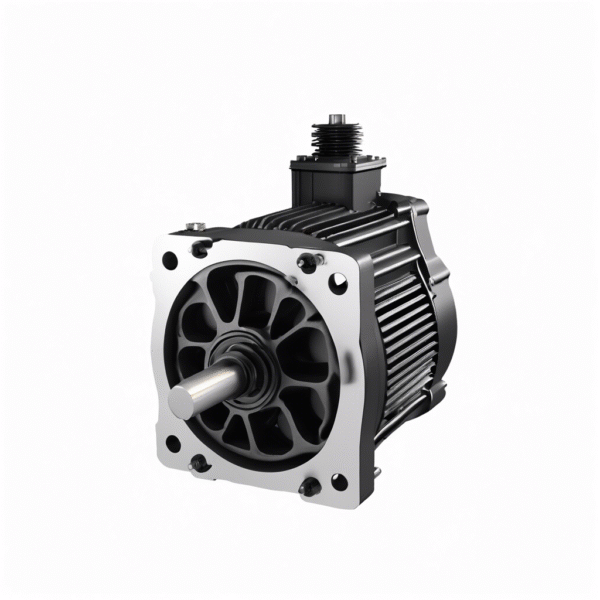 Allen Bradey | VPL-A1002F-QJ12AS | Servo Motor Rotary Motor